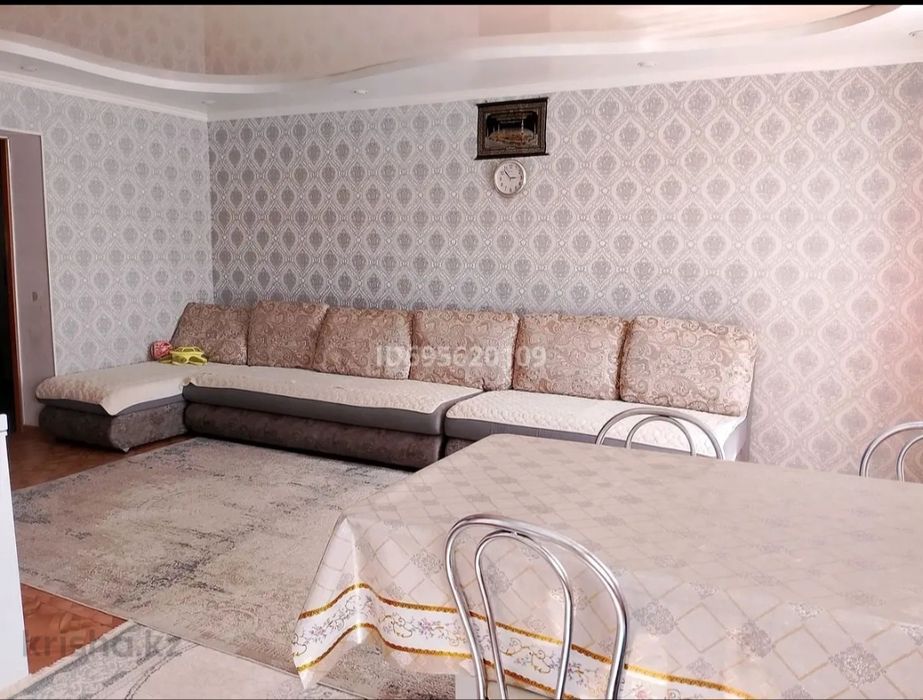 Продам 2 комн квартиру