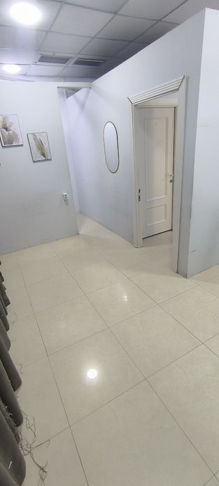 Сдам кабинет в ТД Абзал