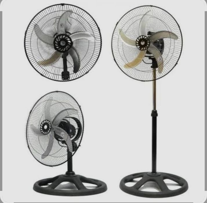 360 gradusli globus ventilyayor 360°градус глобус