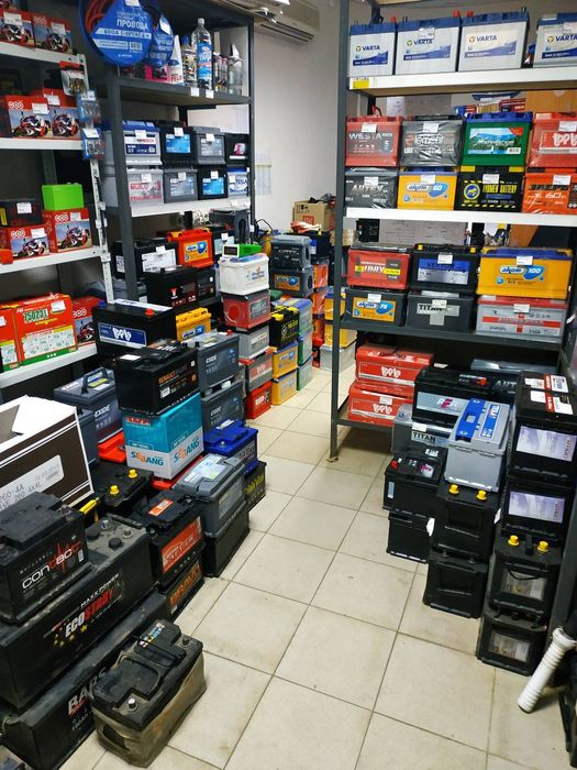 Akkumlyator akumulyator Malibu XL Eqinox Tahoe Traverse Trailblazer