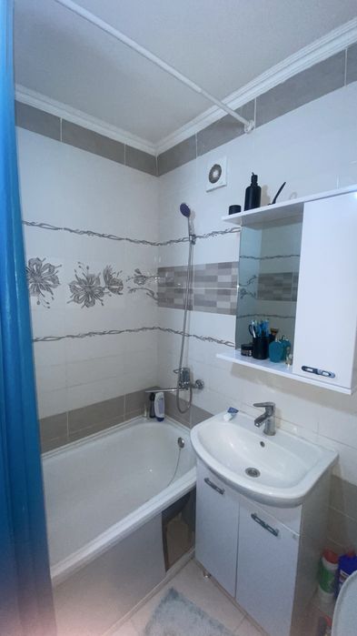 2-х комн Квартира Астана