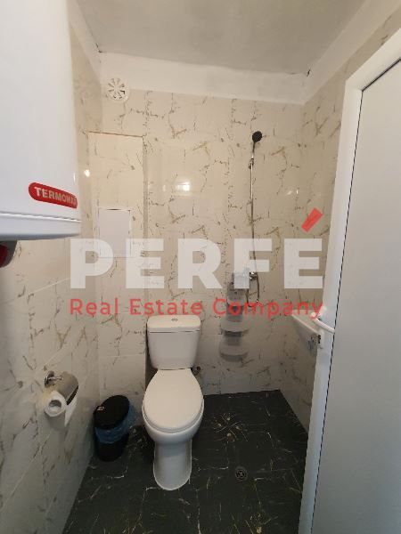 Продава се Двустаен апартамент в с. Лозенец, Област Бургас - 57 кв.м за 1720 €/кв.м - Снимка #6