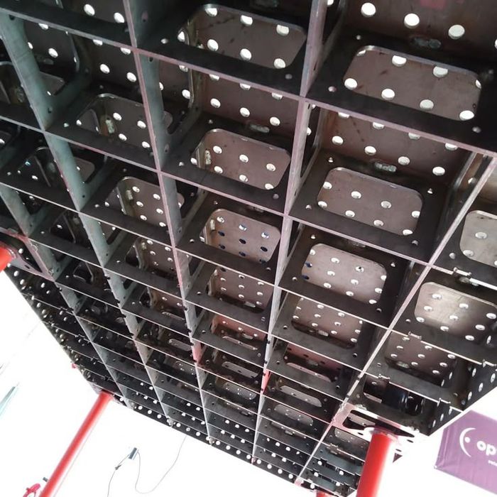 Сварочный 3 д стол пайвандлаш столи сварка стол