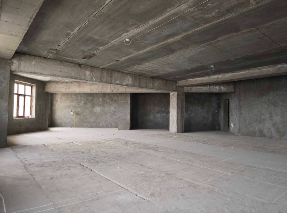 Продается квартира 5ти комнатная,ЖК New Life,ул Фаргона Йули,150м2