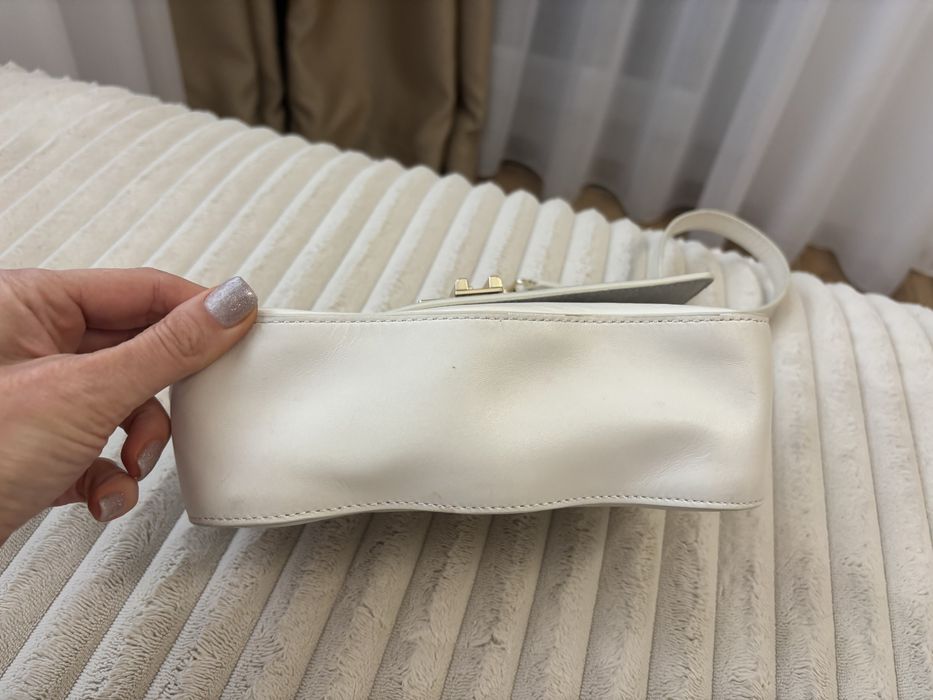 Дамска чанта Furla