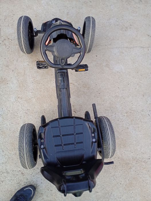 Kart/cart copii,10-15 ani