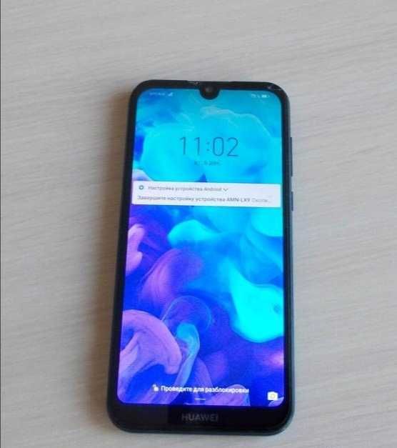 Продам смартфон.