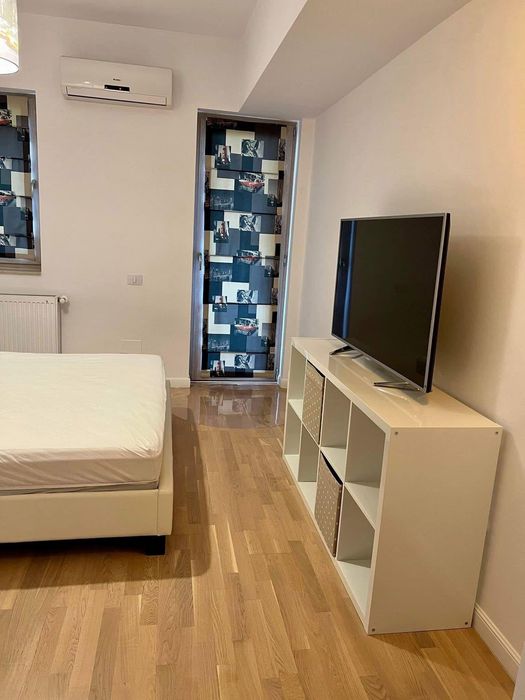 Apartament 3 camere bucuresti