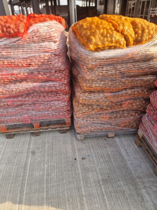 vand cartofi de samanta covasna