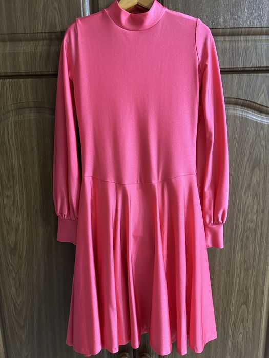 Продам рейтинговое платье