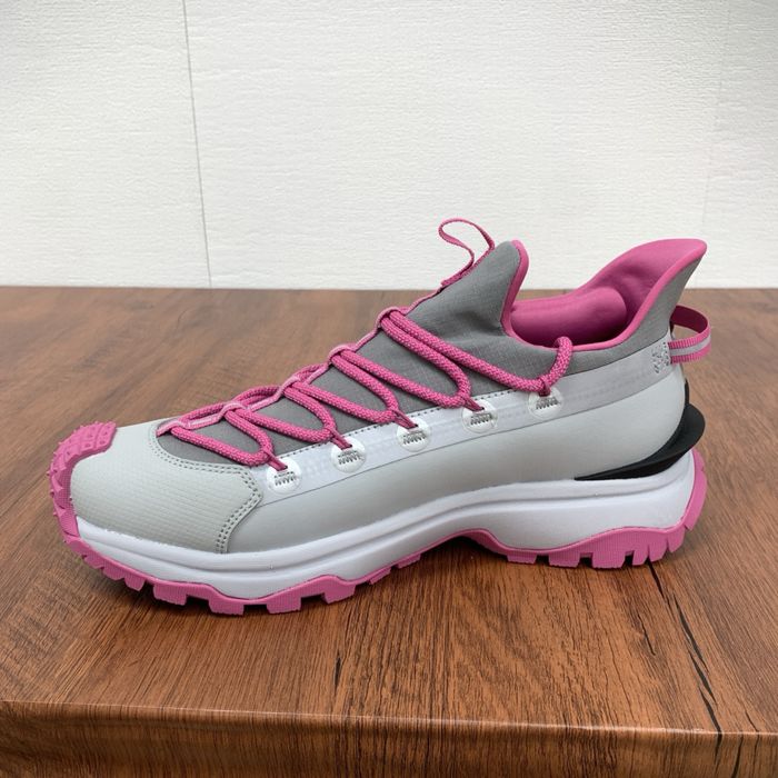 Adidasi Moncler , calitate premium , pe comanda , noi , 41