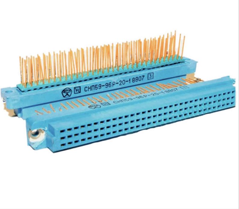 Радиодетали Алматы