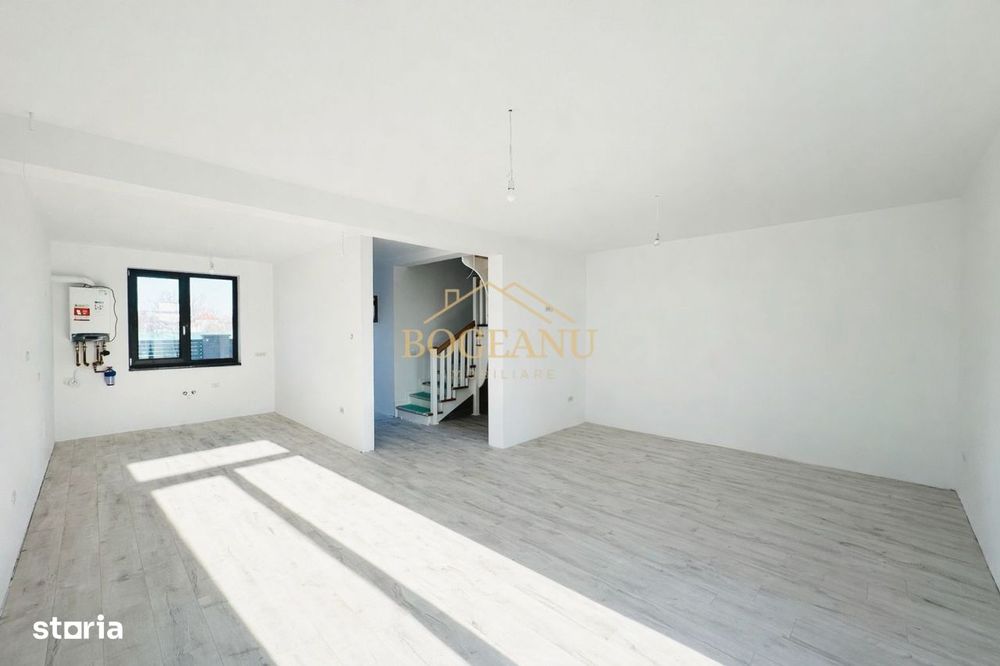 BG150-Duplex Premium 4 camere-Utvin COMISION 0%