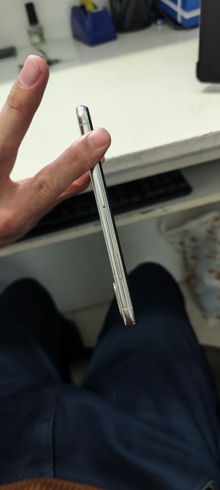 Iphone X    juda arzon