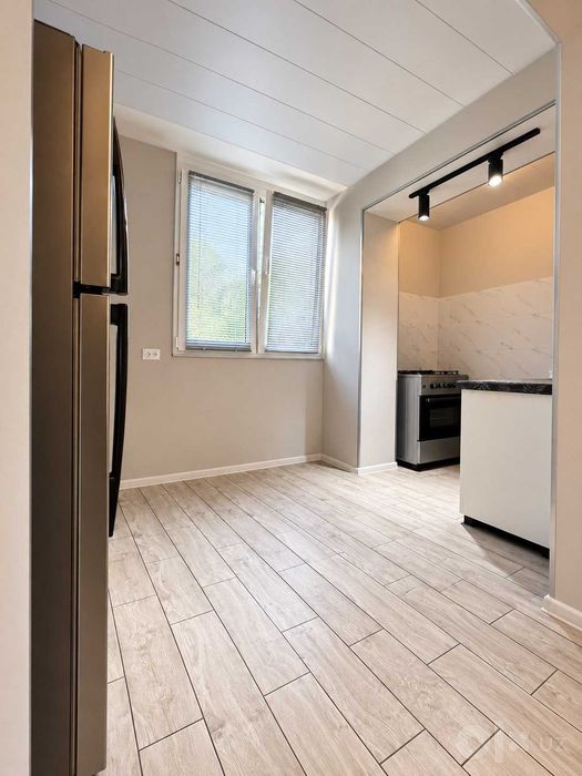 Продаётся 2в3 комнаты, 60 м², 2 этаж — Мирзо-Улугбекский район, Ц-1