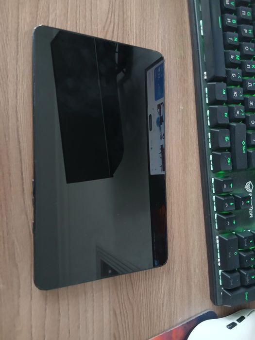 Samsung tab a9 128gb
