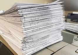 A0+, A0, A1, A2, A3, A4, A5 chizmalarini chop etish. Распечатка чертеж