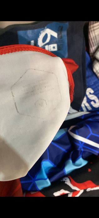 Продам нательники для борьбы