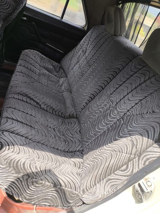 Продается машина газ31029