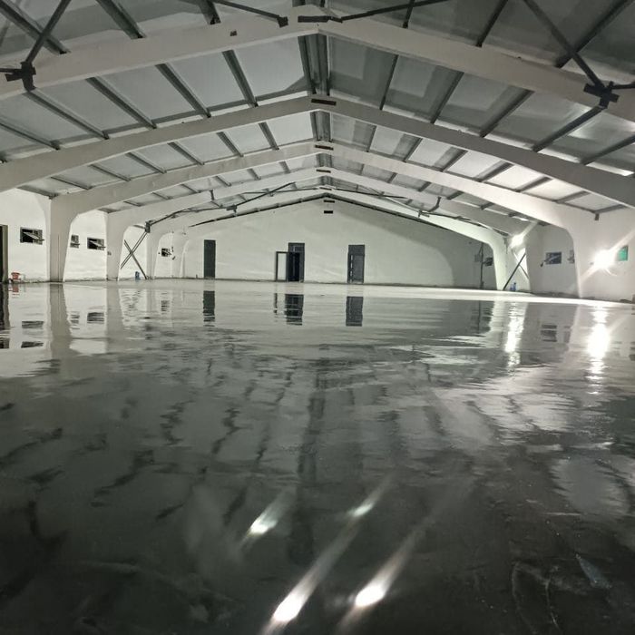 Стяшка стяжка топпинг стияшка. Styashka styajka topping stiyajka