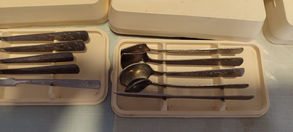 Продам набор для специй