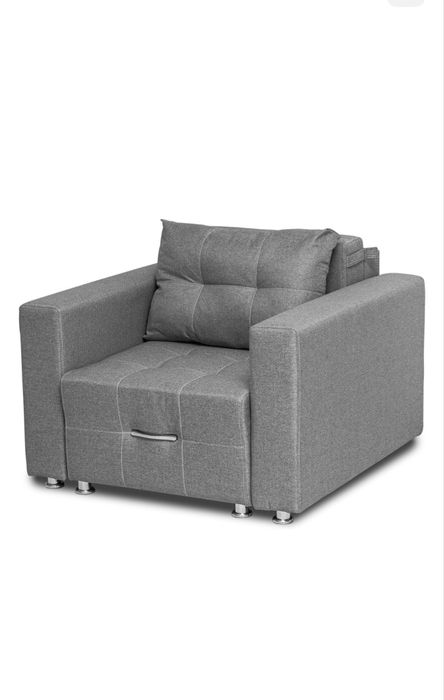 Продам Кресло кровать