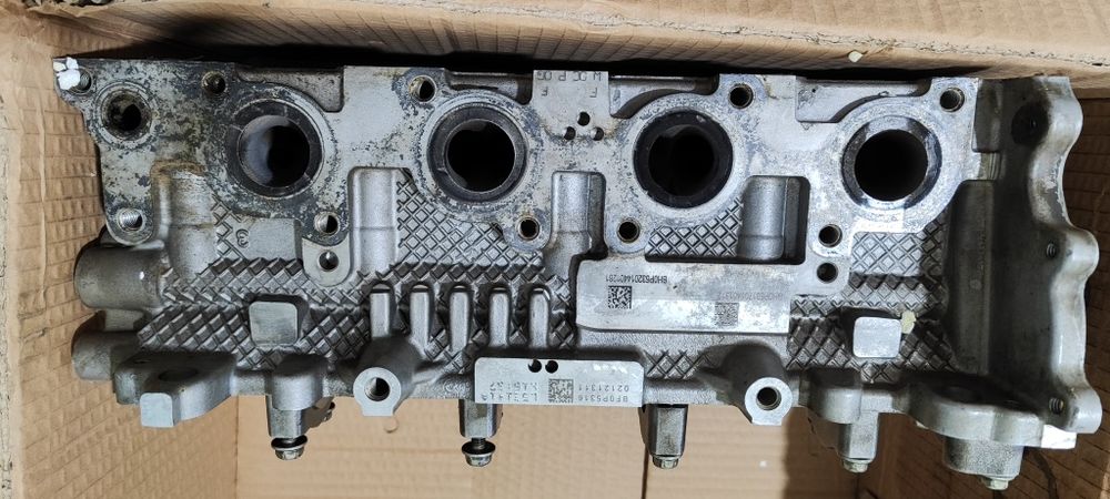 spark galofka orginal garantiyasi bilan