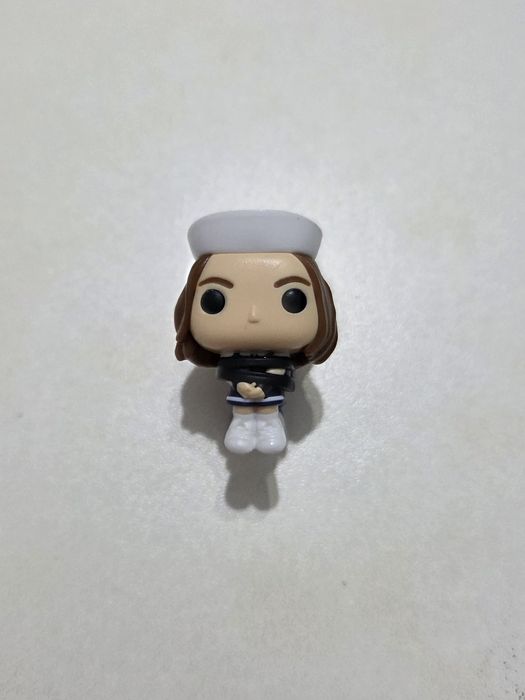 Игрушка киндер джой осд