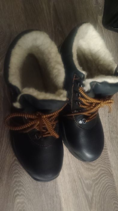 Продам спецодежду