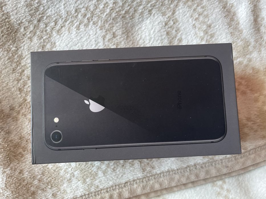 Iphone 8 64GB
