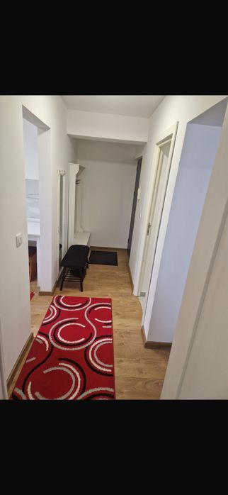 Inchiriere apartament 2 camere