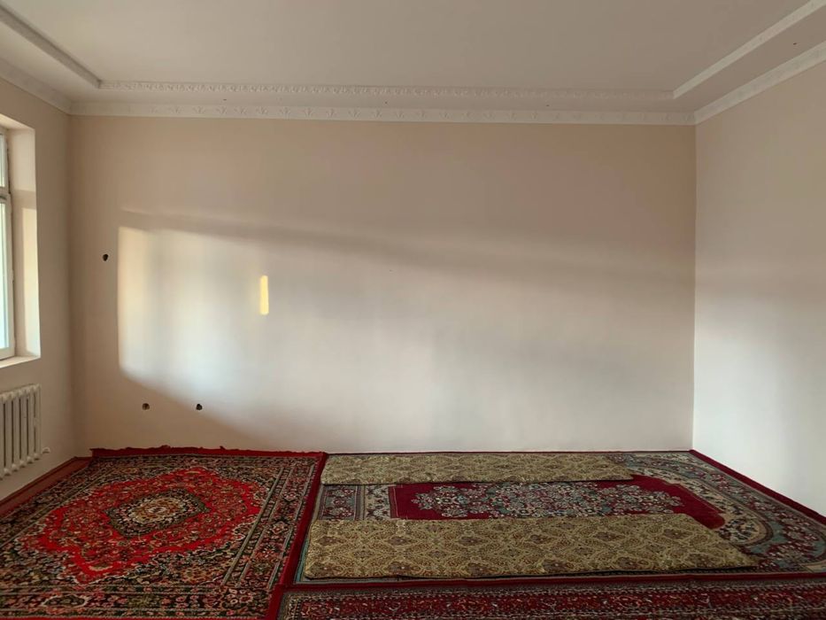 Продажа котеджа срочно