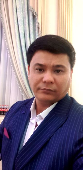 Тамада .Асаба Жүргізуші. Актер.