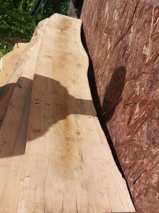 Vand cherestea-dulapi nuc netivita