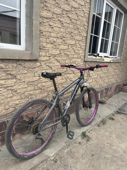 Продам срочно 35к