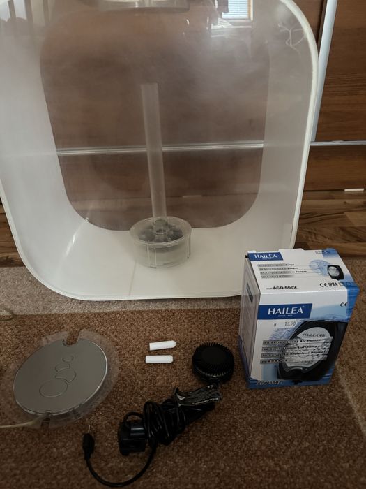 Аквариум Biorb LIFE 30