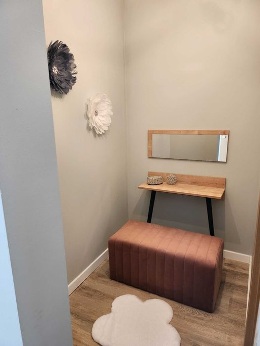 Дава се под наем Тристаен апартамент в София, Витоша - 80 кв.м за 698.19 € - Снимка #10