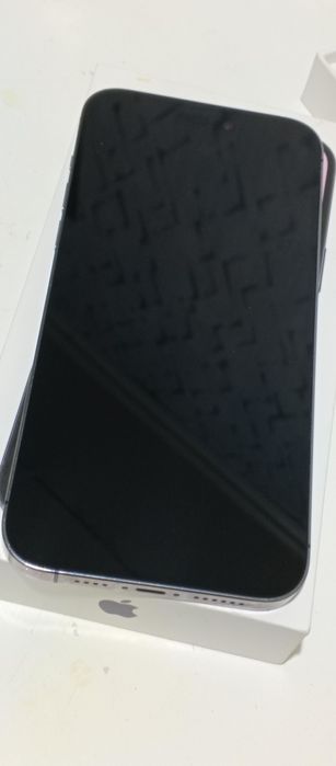 Айфон 14 про Макс 256