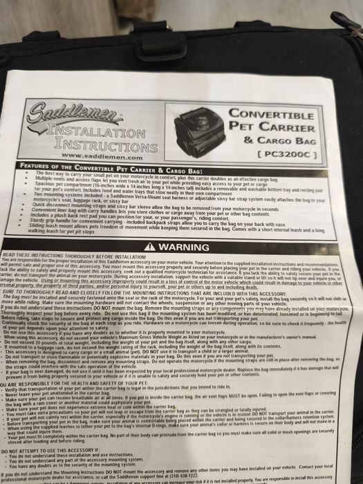 Harley Davidson  чандомашен любимец