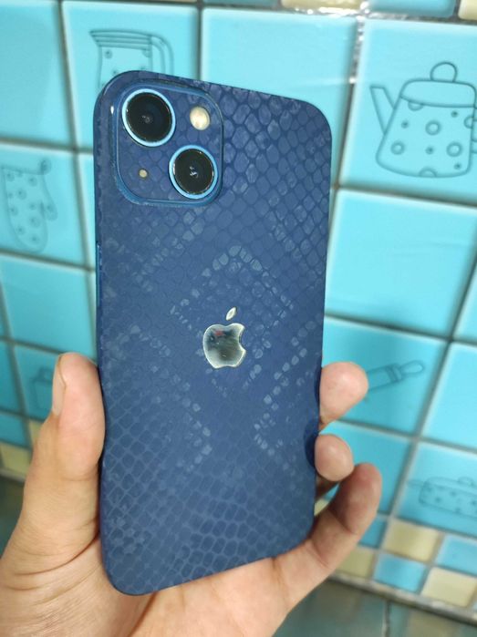 iPhone 13 srochni sotiladi pul zarul