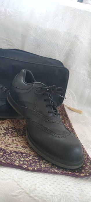 Голф обувки размер 44.5