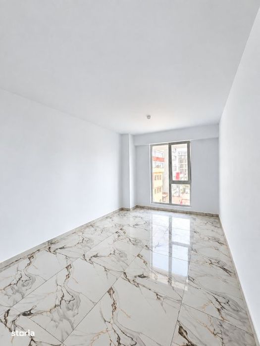 Apartament 3 camere, 75 mp, zona Promenada Mall
