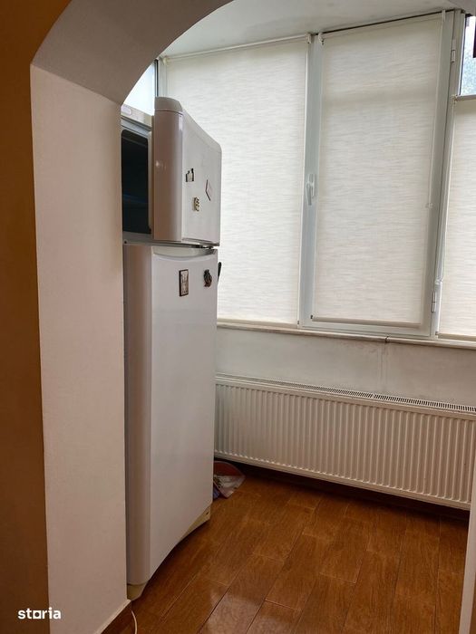 Oferta vanzare ap 2 cam Popa Sapca, et 2, mobilat, 89900 EURO