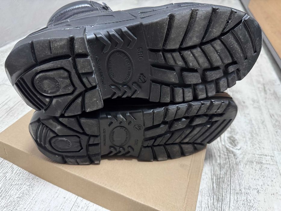 Летни кубинки 42 номер