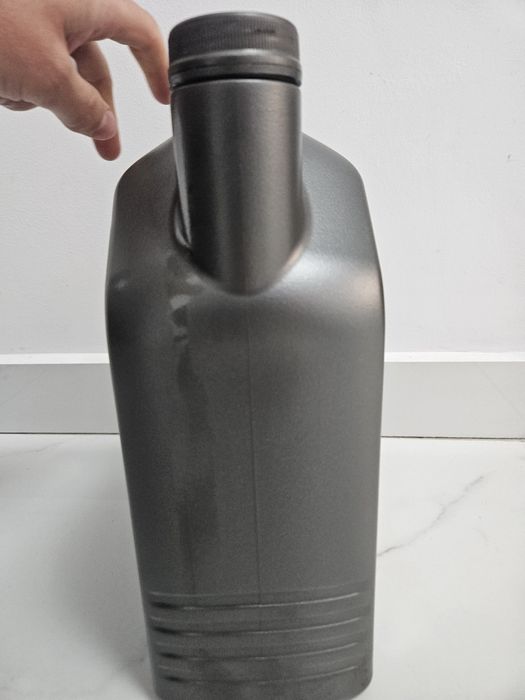 Ulei motor Shell Helix Ultra