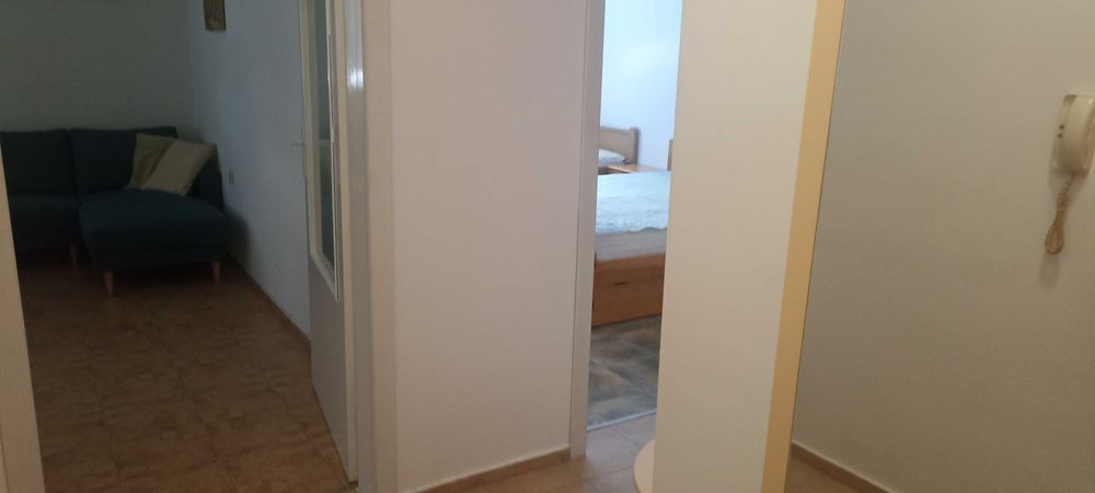 Продава се Двустаен апартамент в Пазарджик, Идеален център - 62 кв.м за 4 €/кв.м - Снимка #13