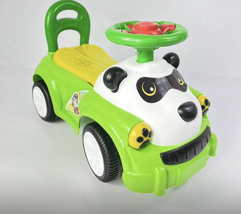 самокат толокар велосипед