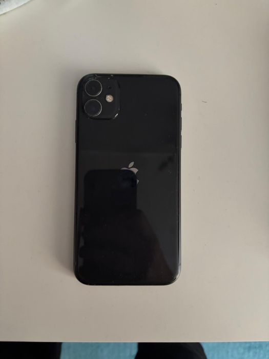 Apple Iphone 11 64 GB