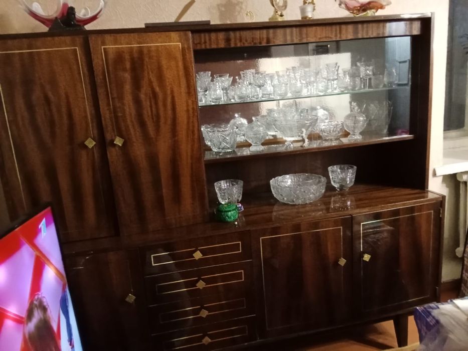 Продаю мебель для квартиры