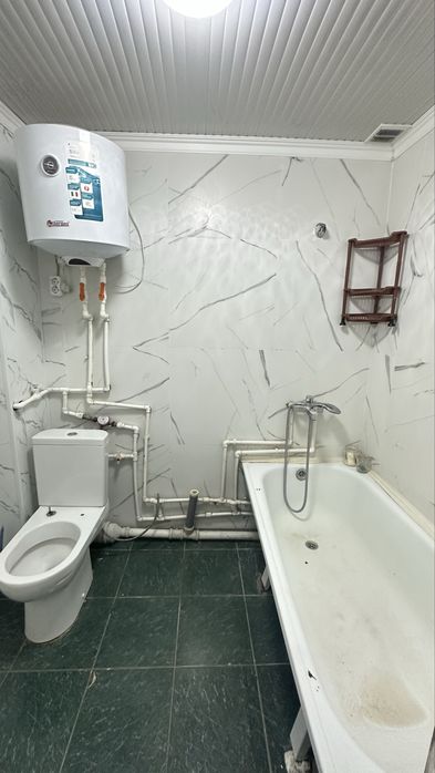 Продать 2х ком-ую 2этаж 31квартал